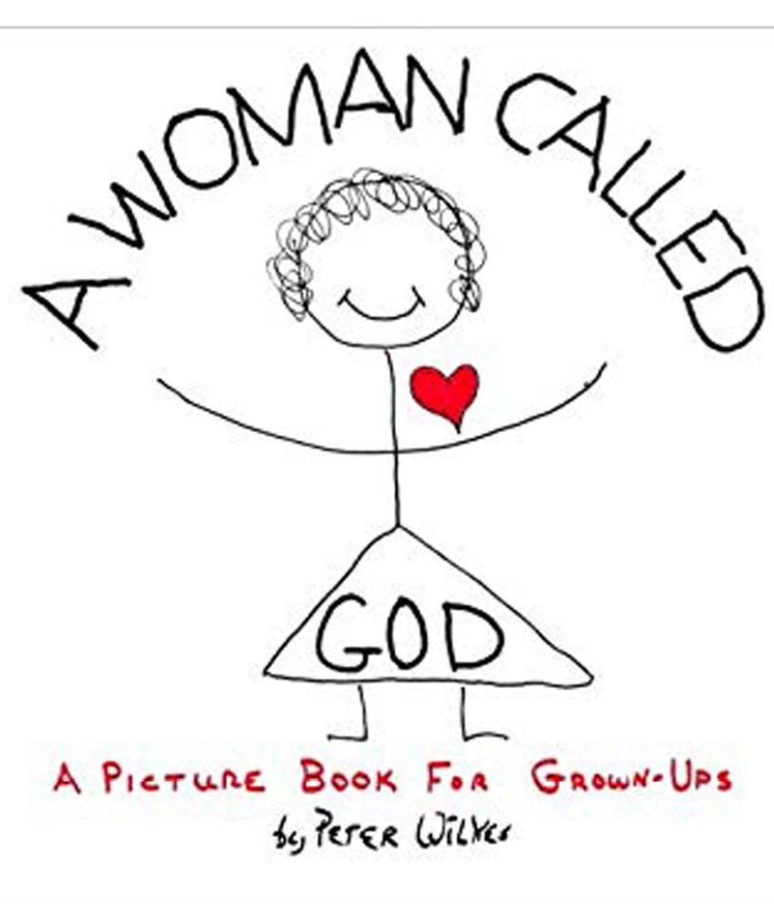 a-woman-called-god-buy-a-woman-called-god-online-at-low-price-in-india