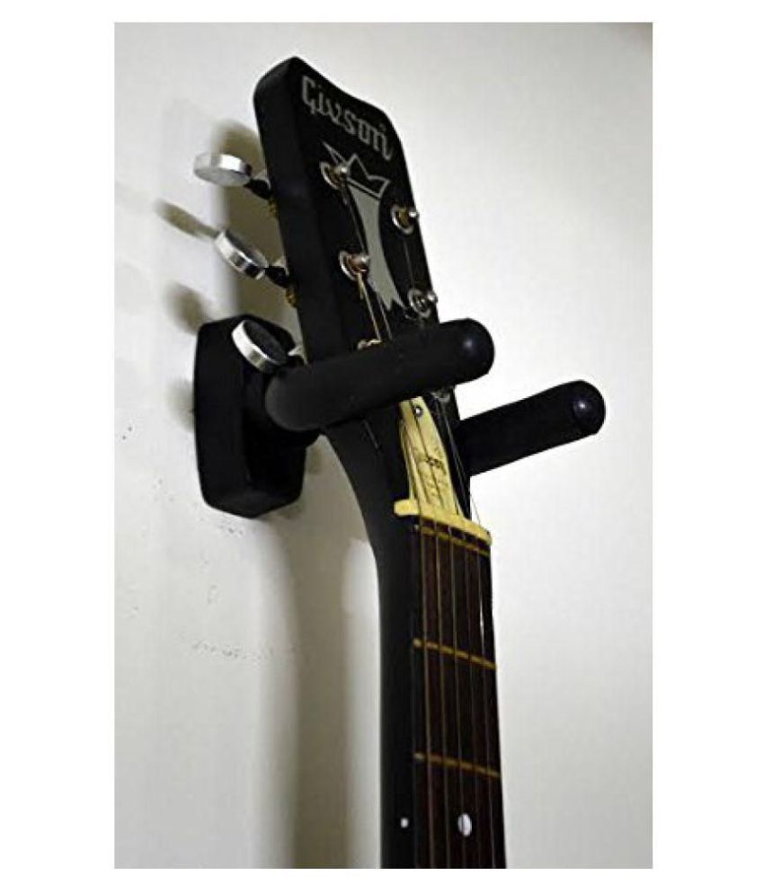 BIPL Guitar Hanger Hanging