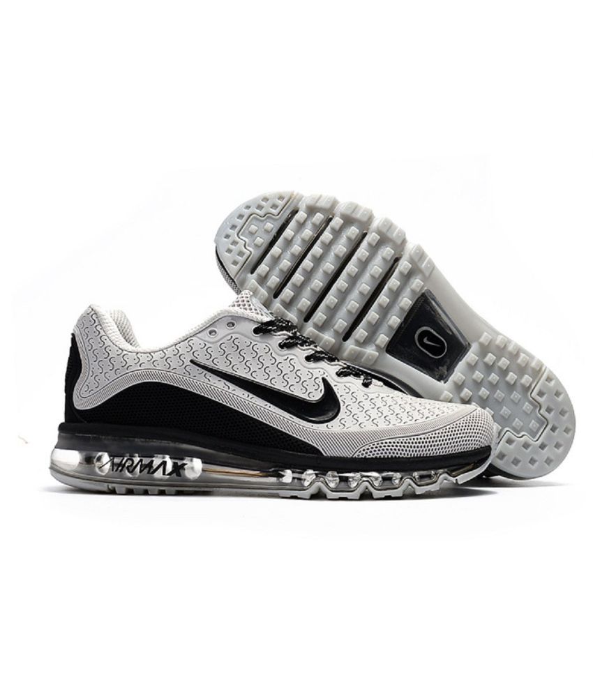 nike air max 2018 limited edition running shoes