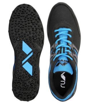 nivia marathon 2.0