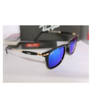 ray ban sunglasses rb 2148 price