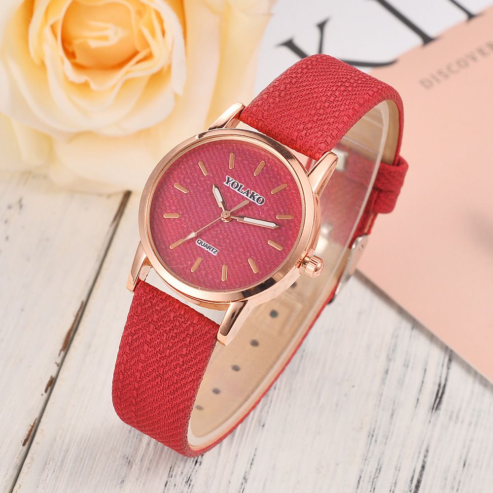 snapdeal fashion watches
