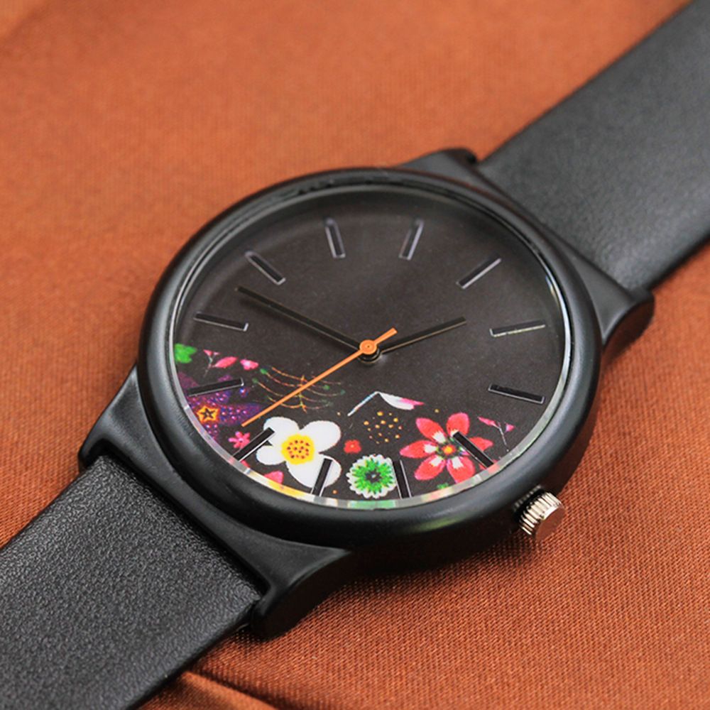 snapdeal fashion watches