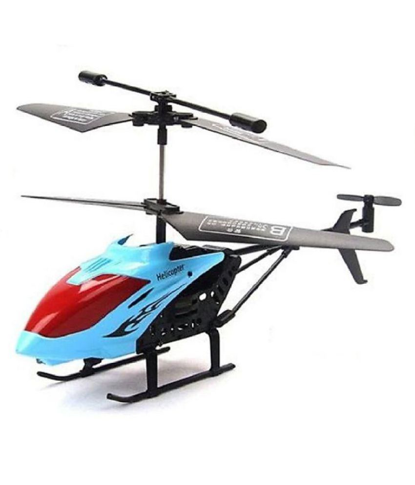 rc king remote control