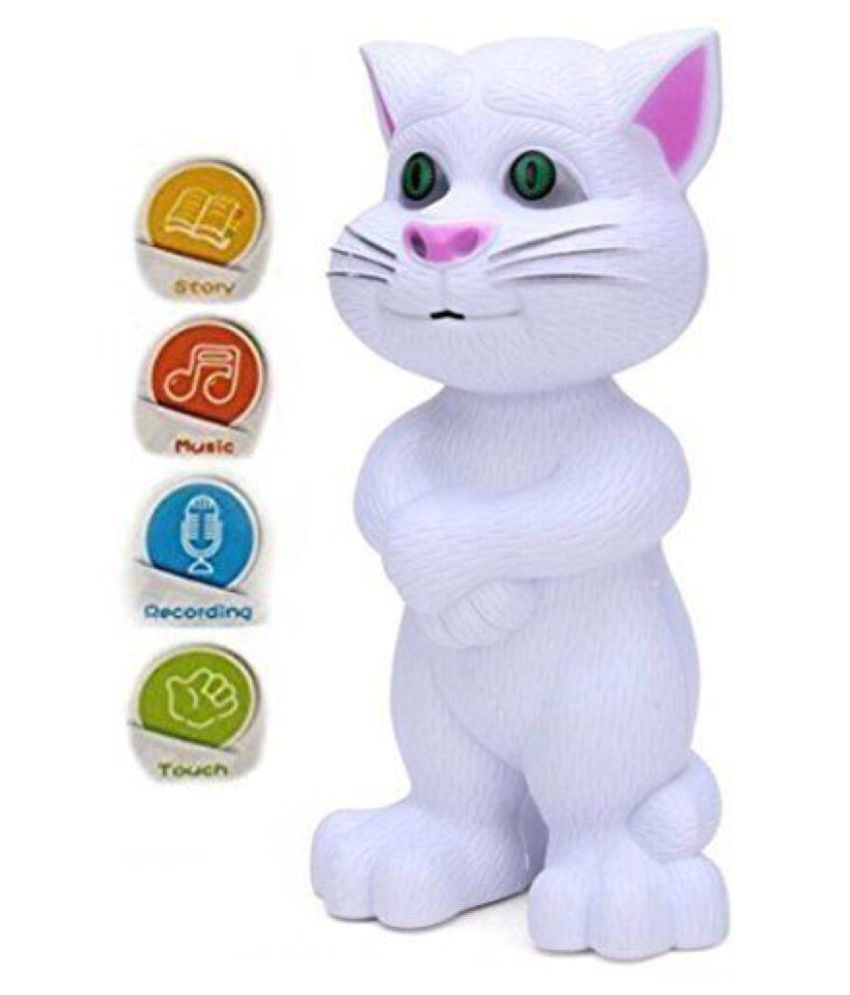 tom cat toy online