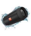 JBL CHARGE 2+ Bluetooth Speaker
