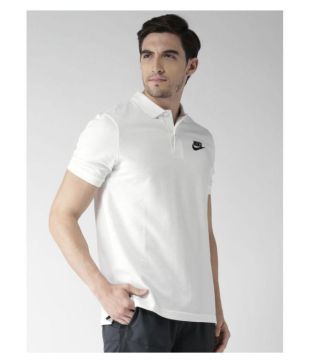 snapdeal lower nike