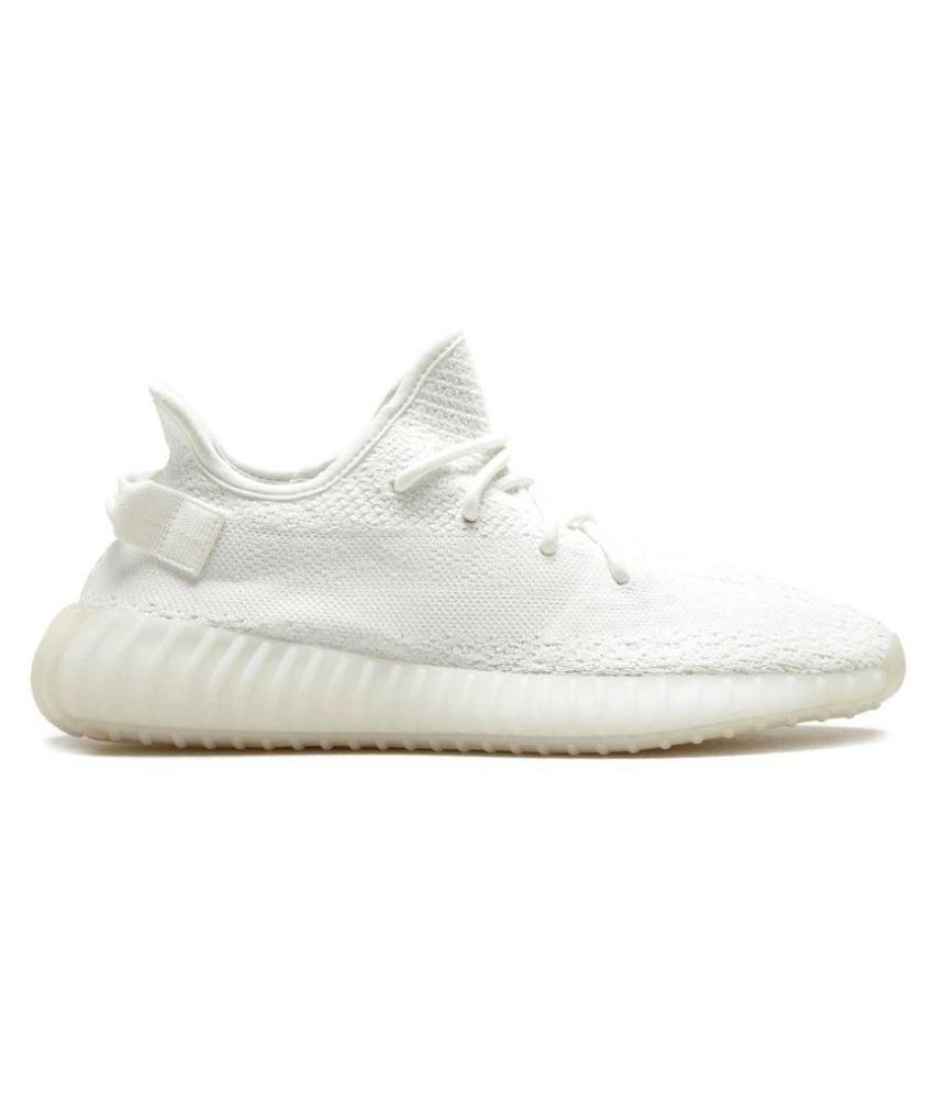 adidas 350 yeezy adidas 350 yeezy