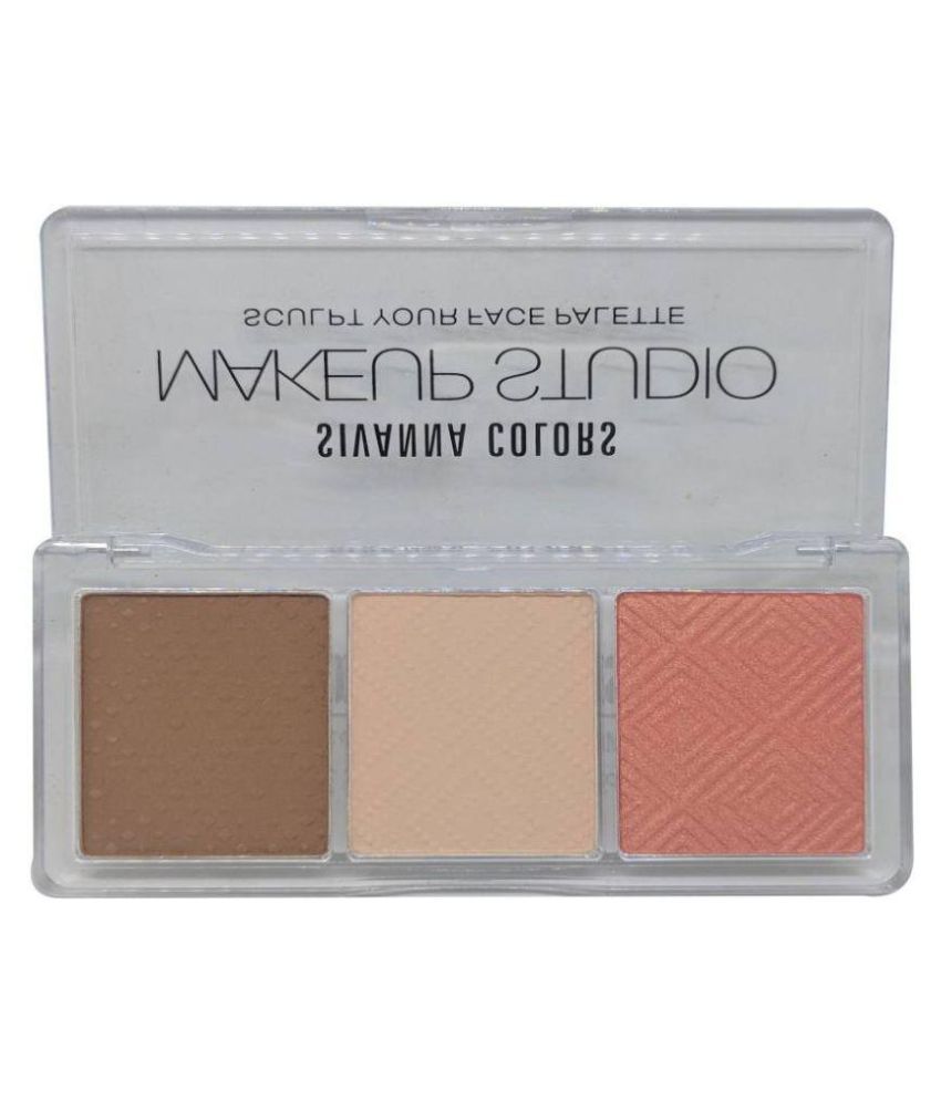 makeup studio highlighter price