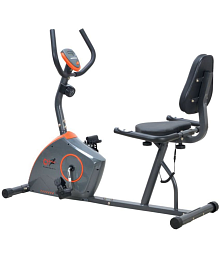 olx exercise bike