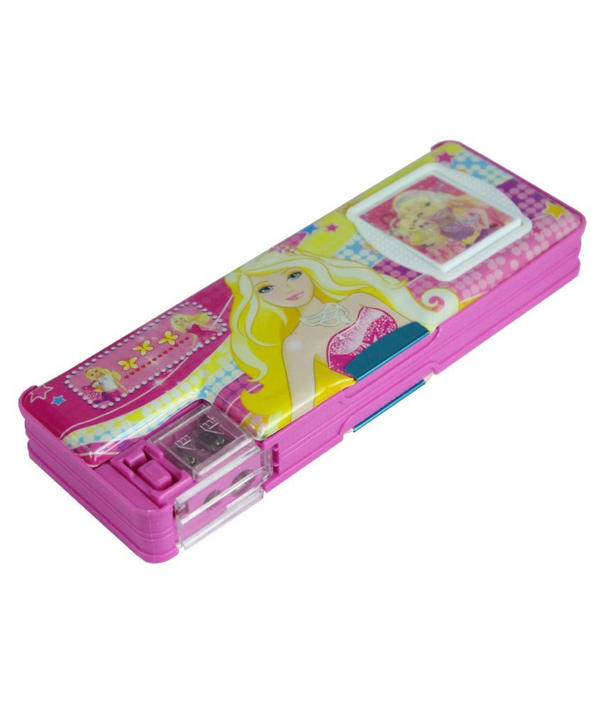 kids pencil box online