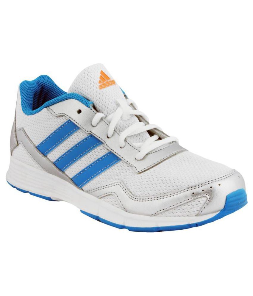 sport shoes uk online shop