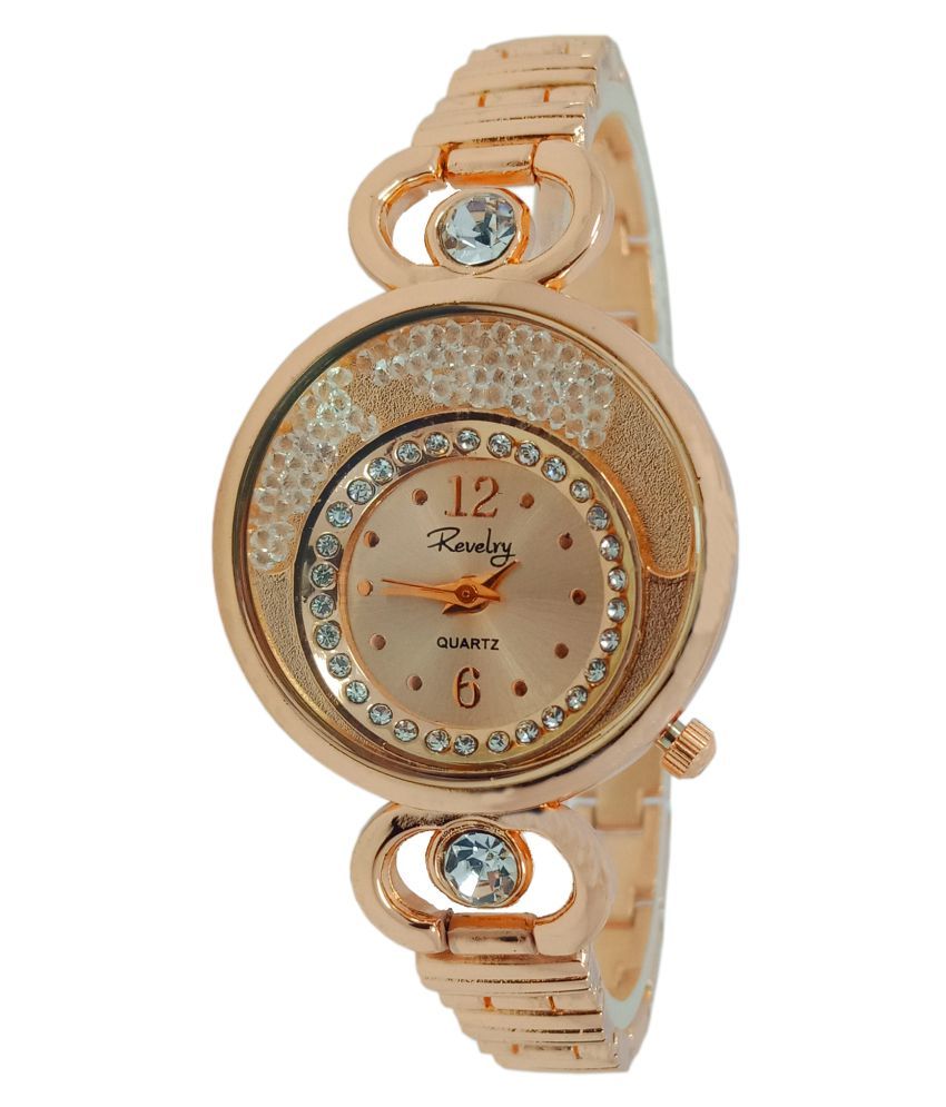 Timiho 2024 watch price