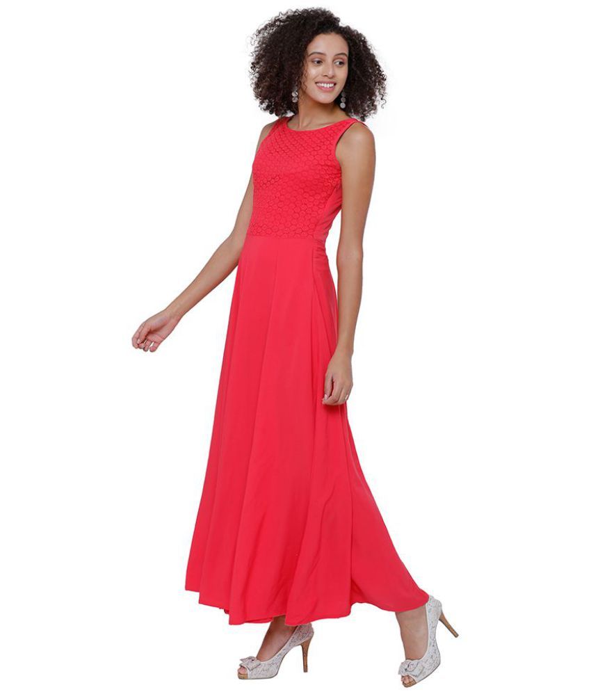 mumbai gowns wholesale
