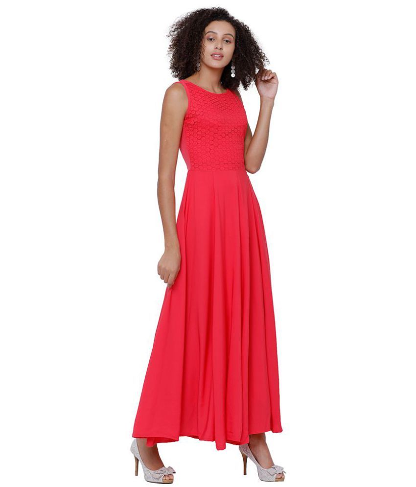 mumbai gowns wholesale