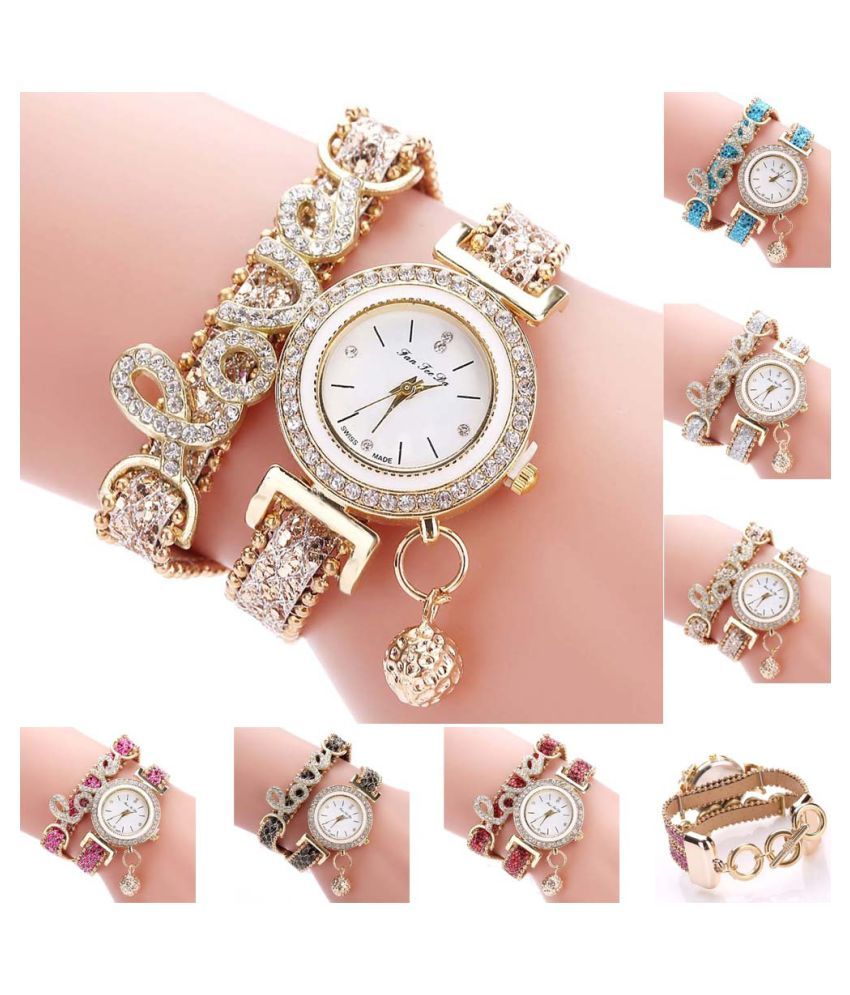 best french jewelry brands