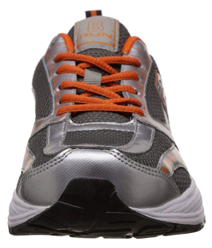 ucb walking shoes