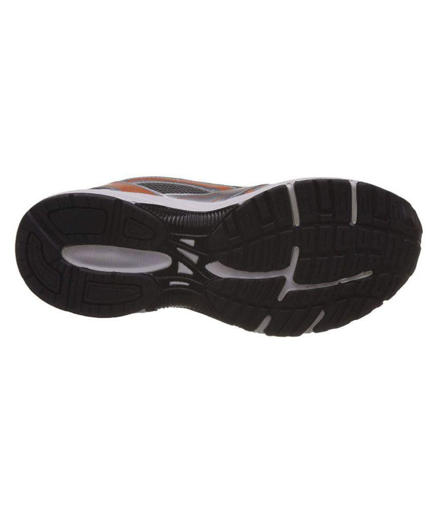 ucb benetton shoes