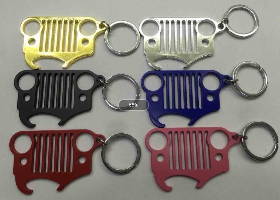 Honda ss50 cl50 cl70 chain guard stainless steal brand new
