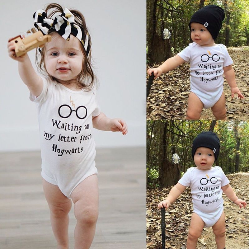 baby boy clothes low price