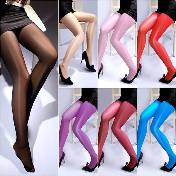cheap pantyhose online