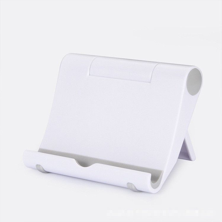 Universal New Adjule Foldable Cell Phone Tablet Desk Stand Universal New Adjule Foldable Cell Phone Tablet Desk Stand Holder Smartphone Mobile Bracket For Ipad