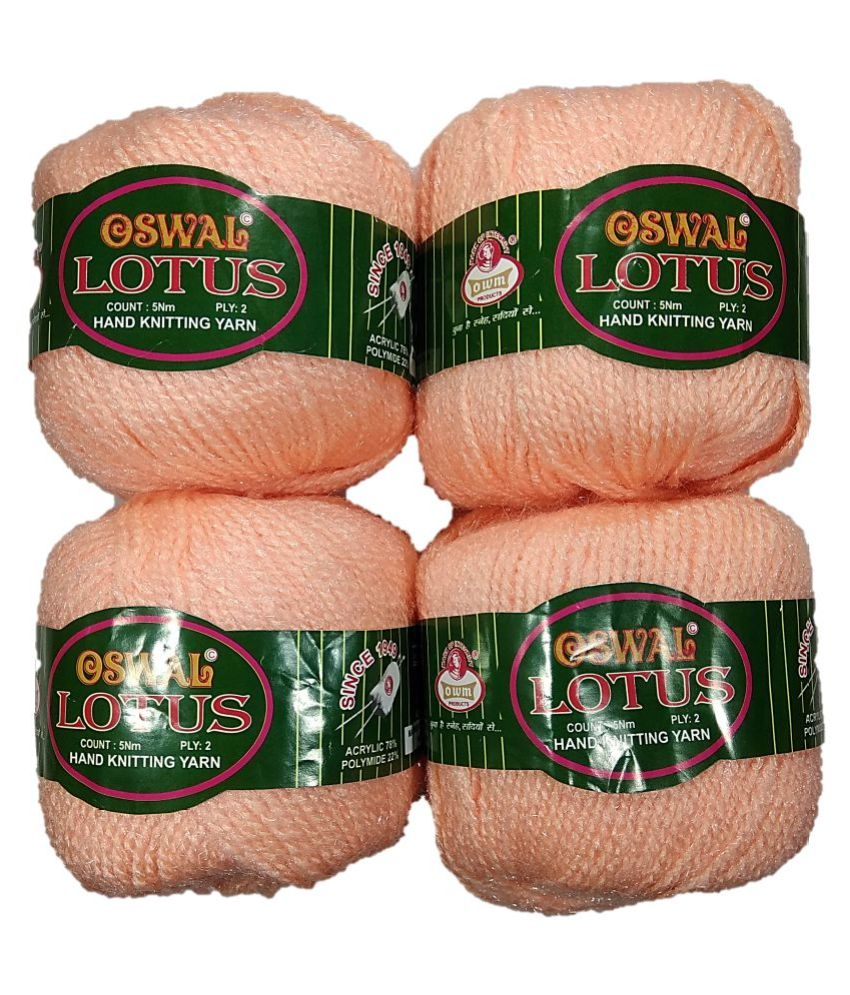 buy yarn online india