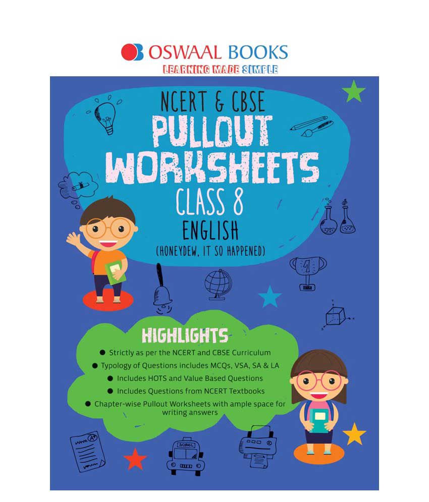 oswaal-ncert-cbse-pullout-worksheets-class-8-english-book-for-march-2020-exam-buy-oswaal