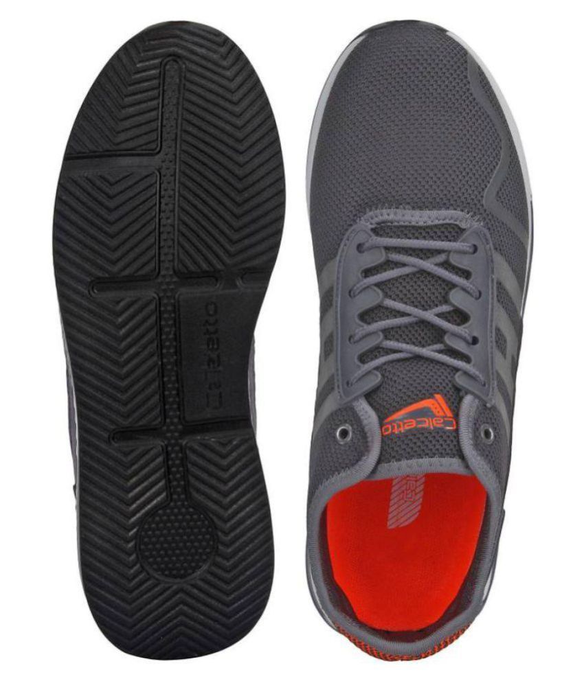 calcetto shoes wiki