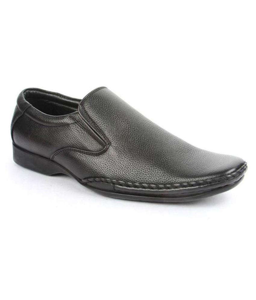 liberty fortune shoes online