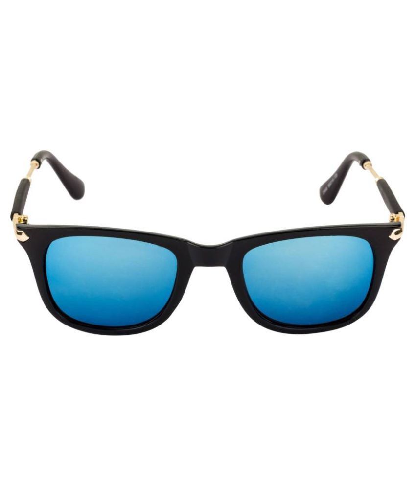 Victoria Secret Blue Aviator Sunglasses ( VSI001662 ) Buy Victoria