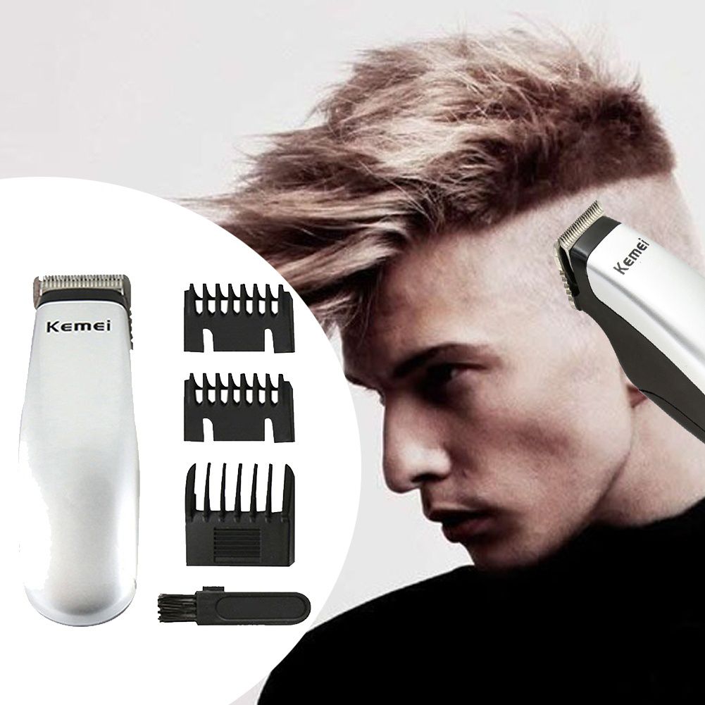 ZXG Electric Hair Cutting Machine Beard Trimmer Salon Foil Shaver ( ): Buy  ZXG Electric Hair Cutting Machine Beard Trimmer Salon Foil Shaver ( )  Online Low Price in India on Snapdeal