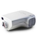 astound E03 LED Projector 1024x768 Pixels (XGA)