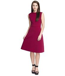 snapdeal online shopping womens dress