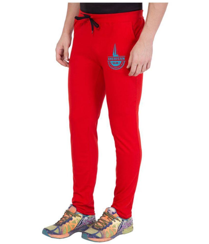 elm weekender pants navy