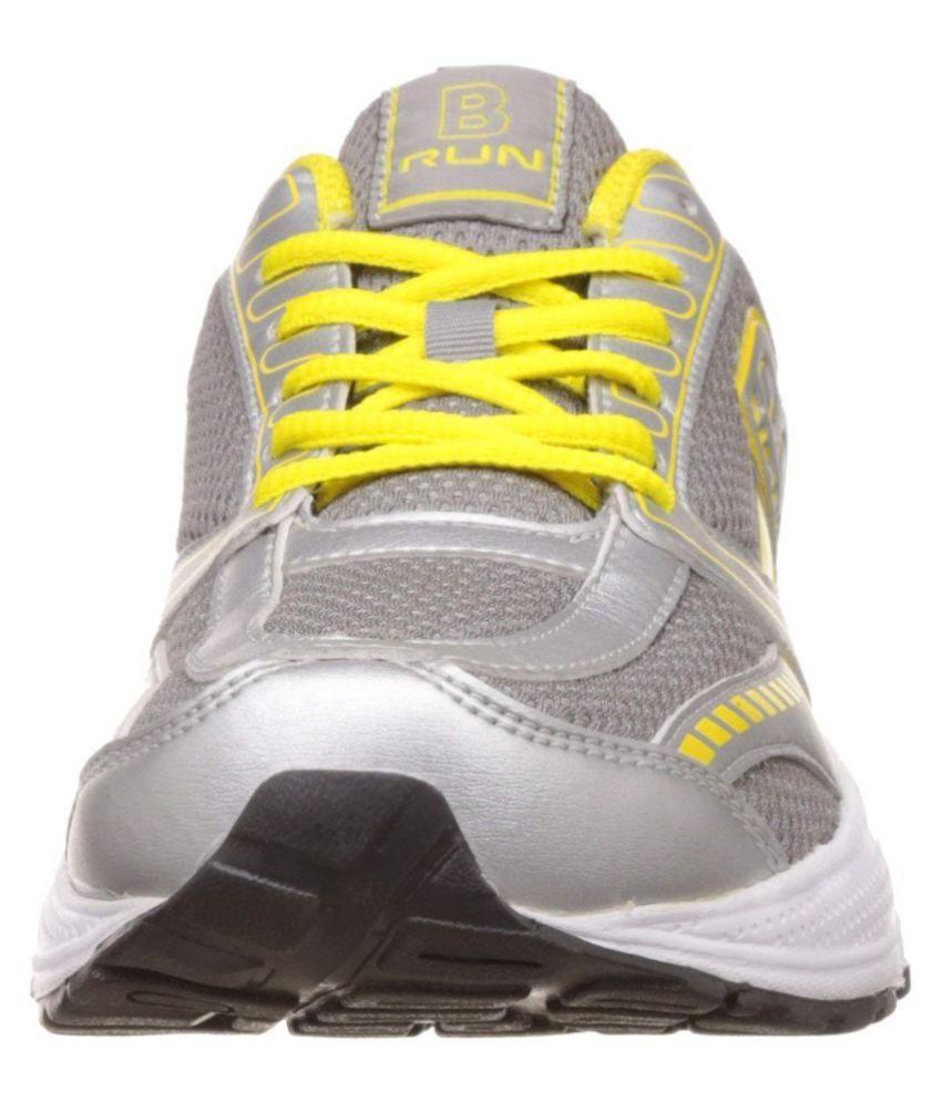 buy ucb shoes