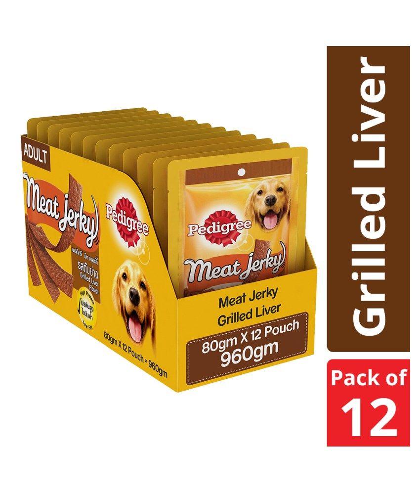 Pedigree Adult Combo Chicken & Vegetables Dry Dog Food, 3 kg