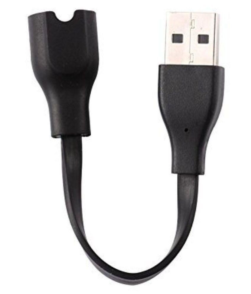 Ledzz Mi Band 2 Charger Cable Smart Watches Wearable Ledzz Mi Band 2 Charger Cable Smart Watches Wearable Smarches Online At Low Prices Snapdeal India
