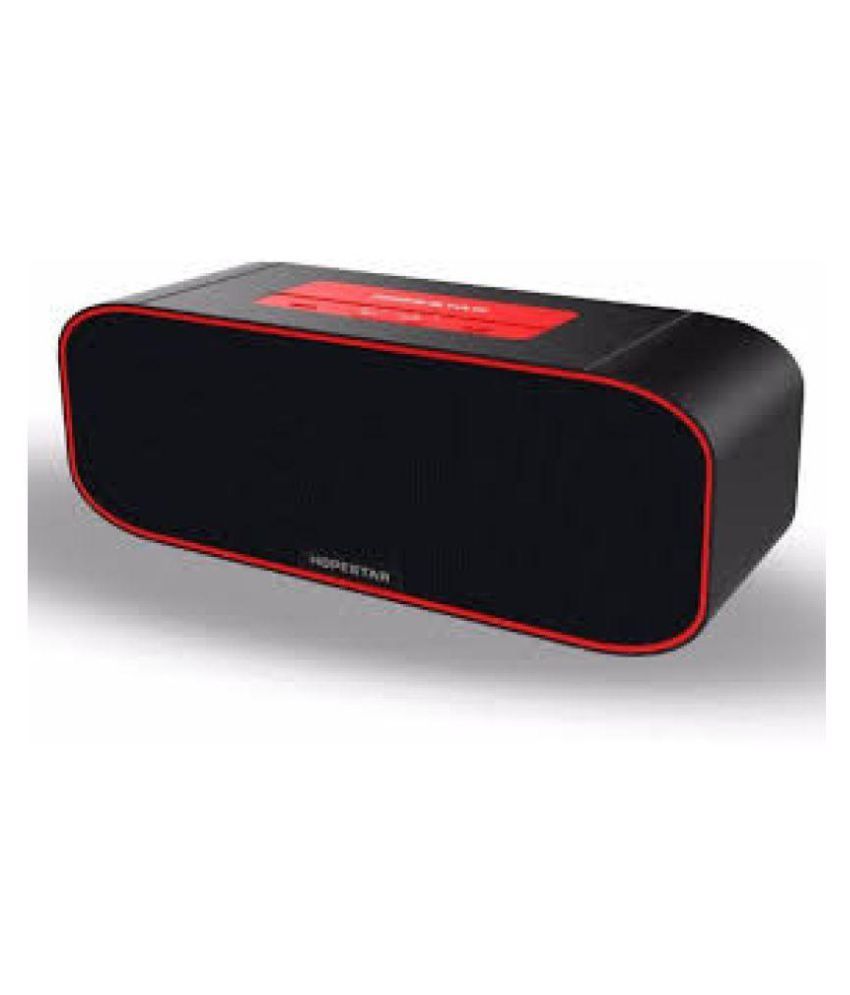 bluetooth speaker best company