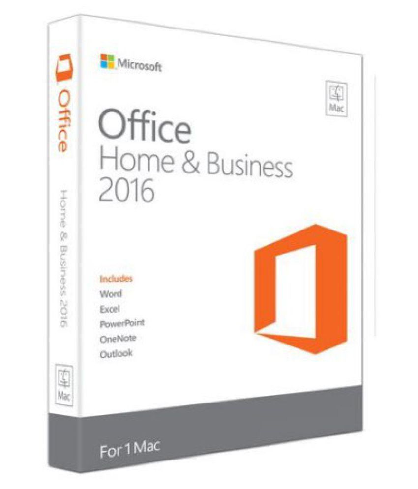tell if microsoft office 2016 for mac is 64 bit