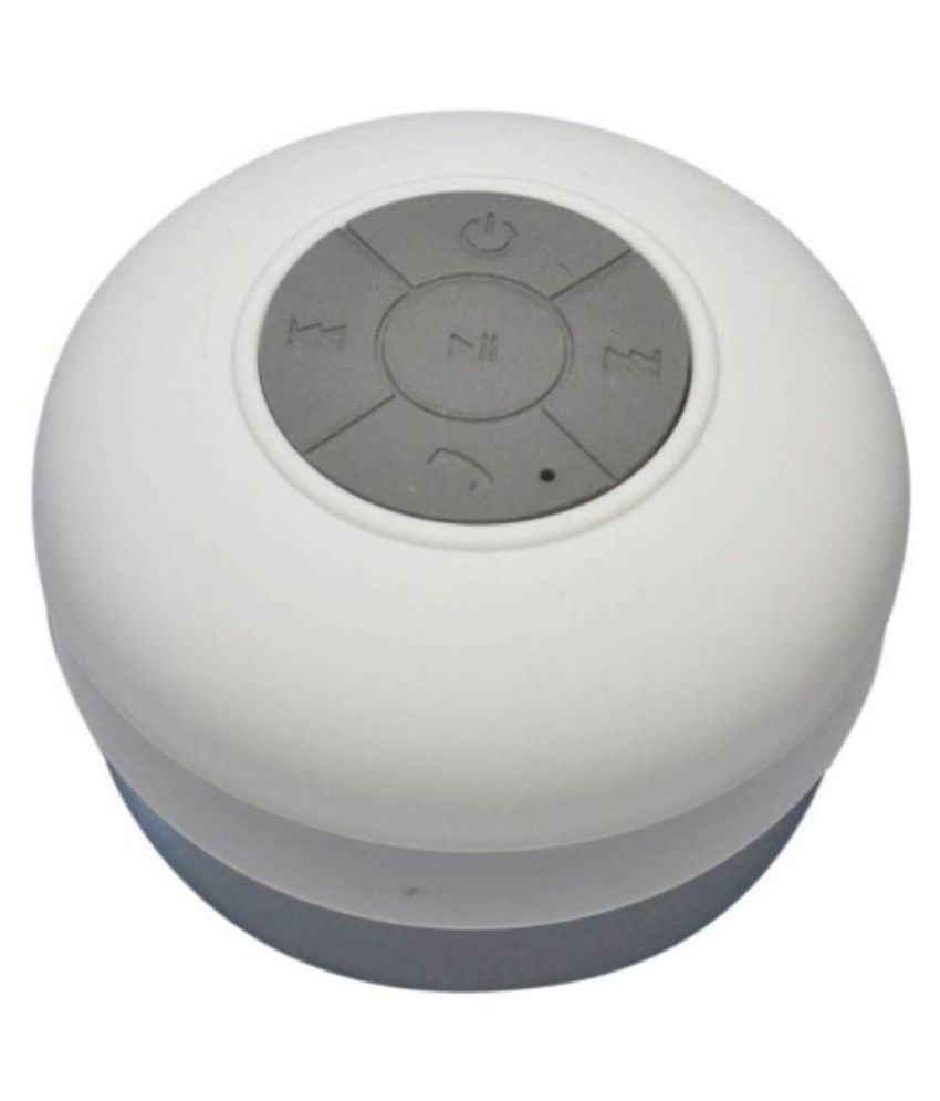 3000 bluetooth speaker