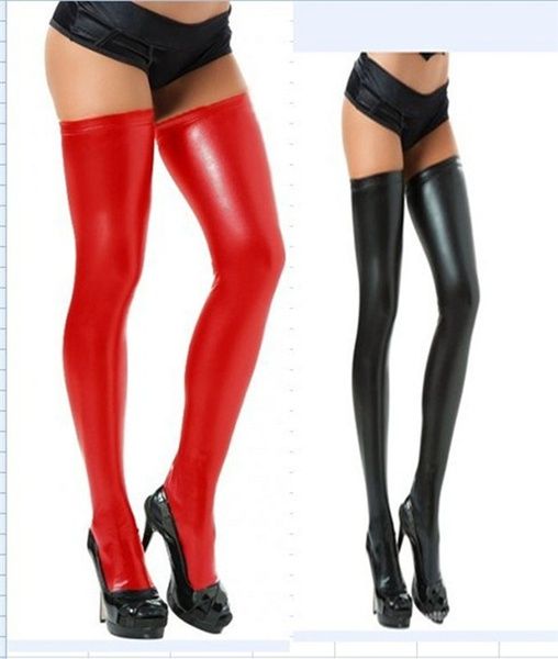sexy stockings near me