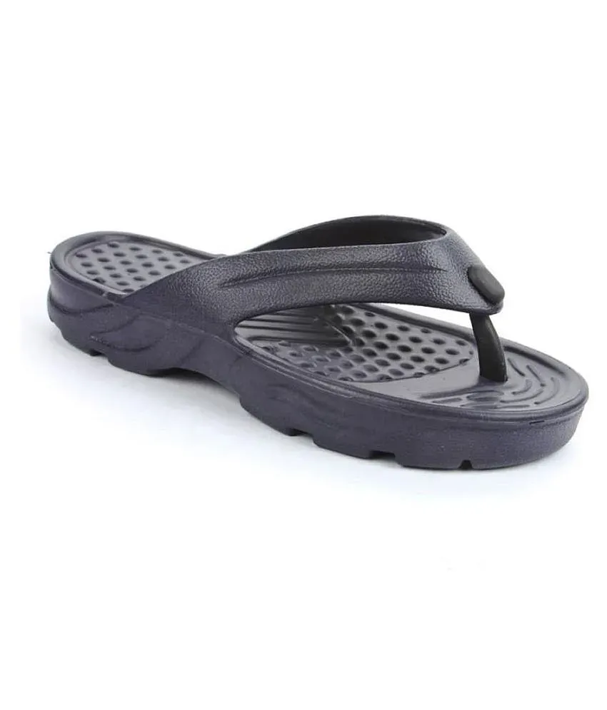 Snapdeal slippers for womens new arrivals