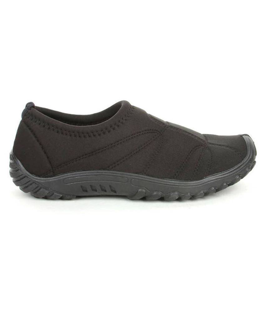 liberty gliders men's casual shoes