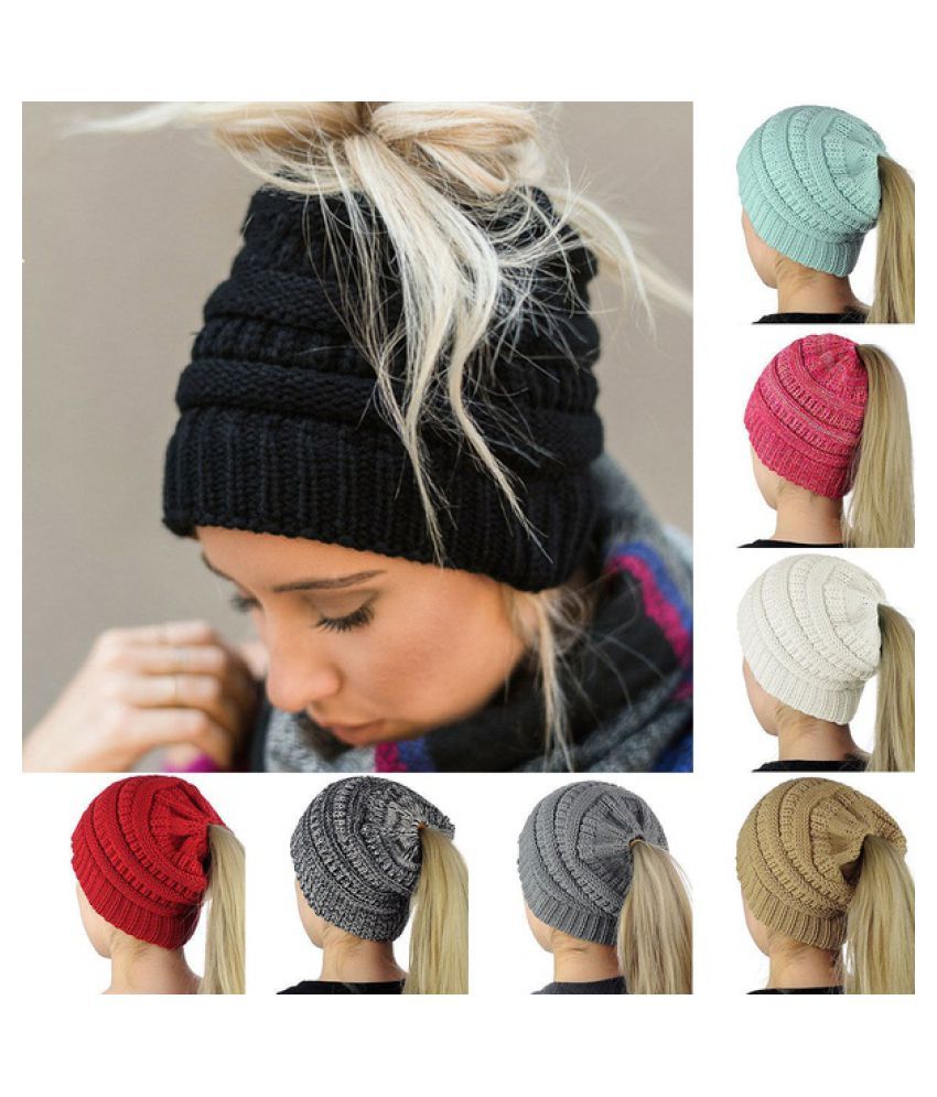 stylish caps online india