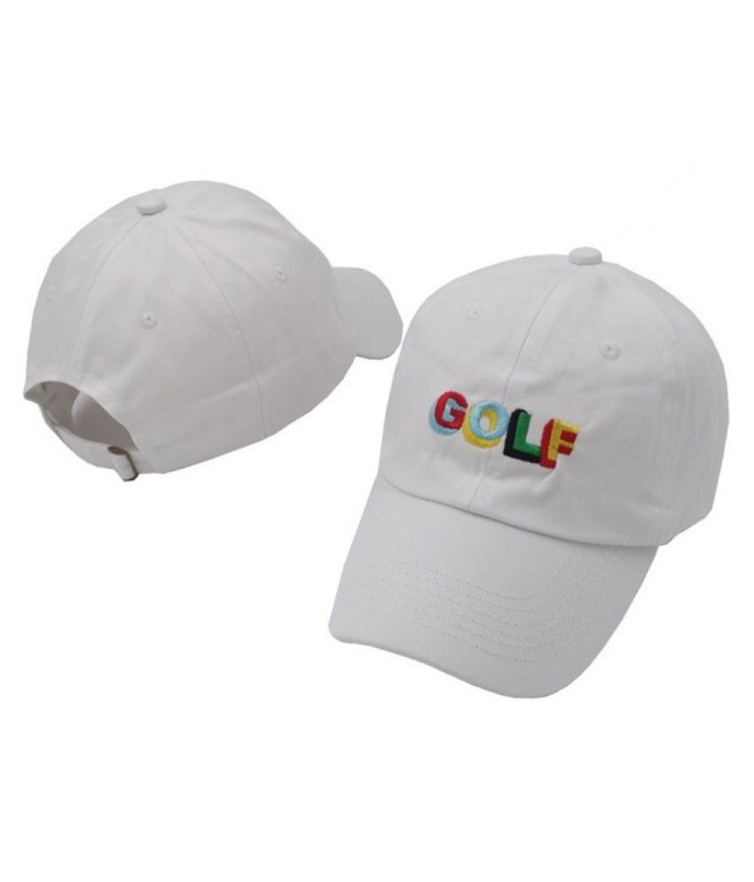 snapdeal hats
