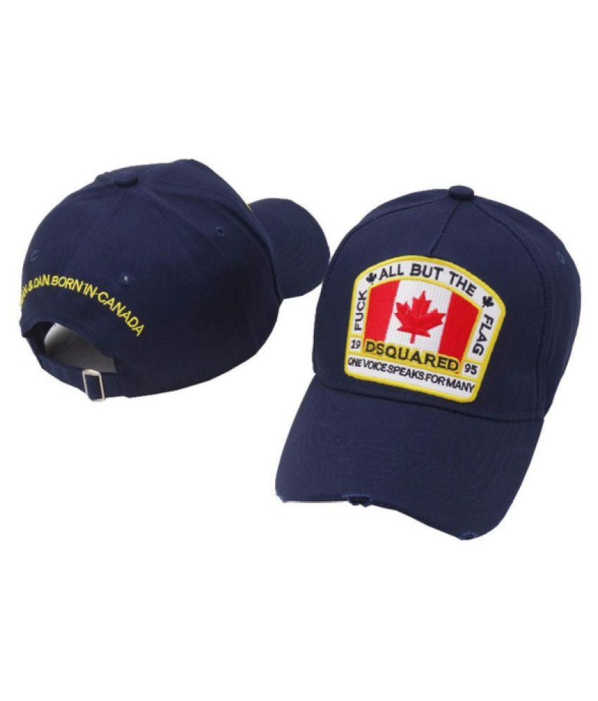 hats on snapdeal