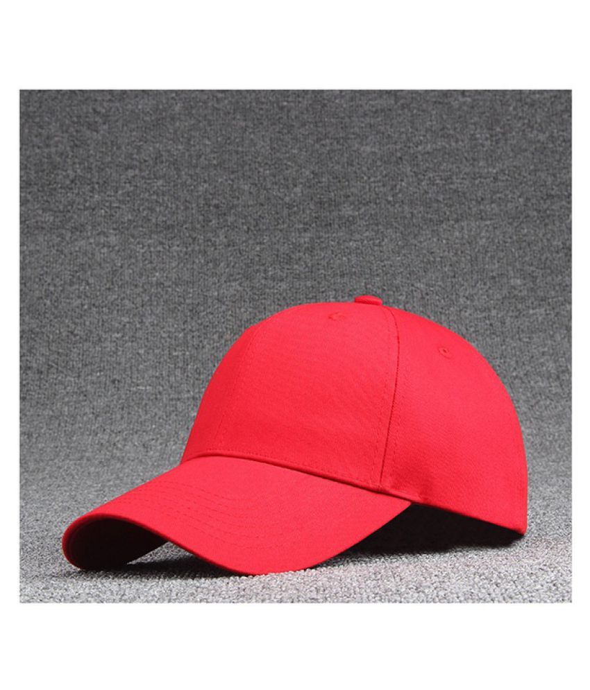 hats on snapdeal