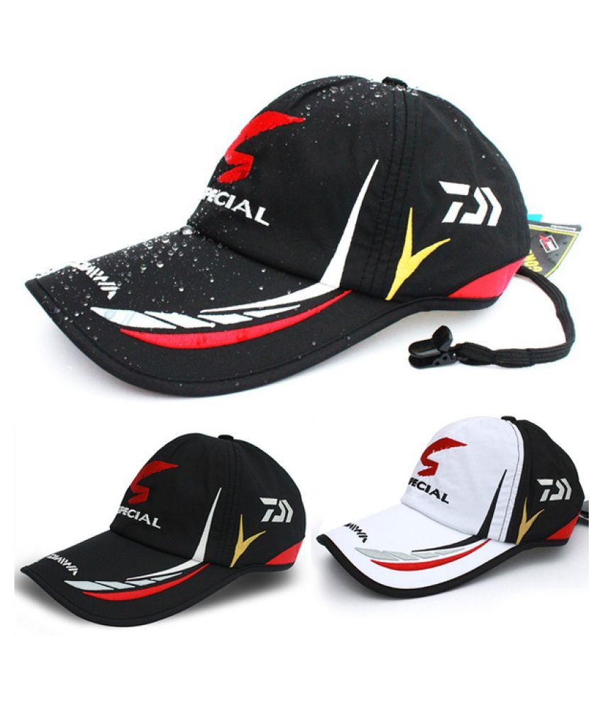 hats on snapdeal