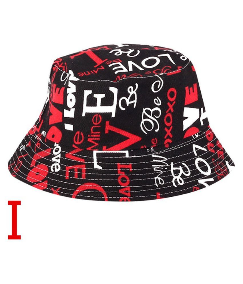 hats on snapdeal